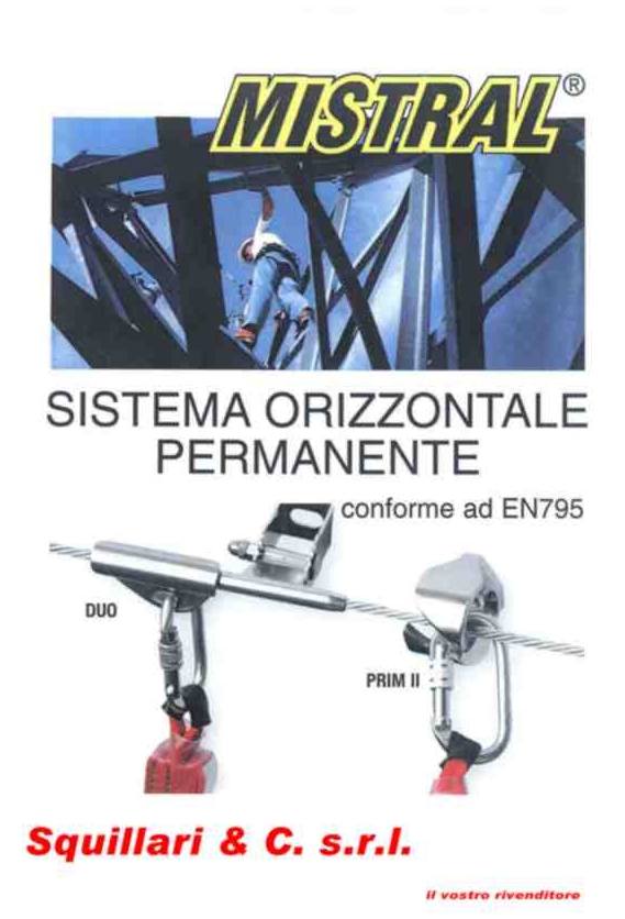 linea